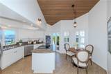 33795 Vista Grande - Photo 16