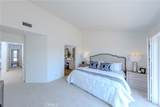 33795 Vista Grande - Photo 19