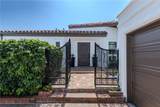 33795 Vista Grande - Photo 2