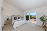 33795 Vista Grande - Photo 22