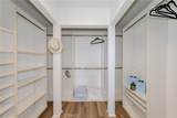 33795 Vista Grande - Photo 25