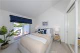 33795 Vista Grande - Photo 26