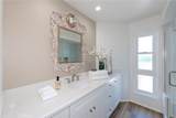 33795 Vista Grande - Photo 28