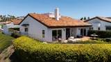 33795 Vista Grande - Photo 29