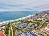 33795 Vista Grande - Photo 43