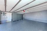 33795 Vista Grande - Photo 44