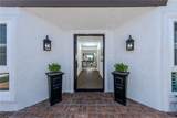 33795 Vista Grande - Photo 5