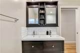 6458 Hanna - Photo 12