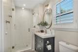 6458 Hanna - Photo 17