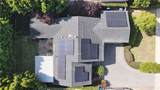 6458 Hanna - Photo 22