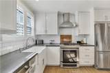 6458 Hanna - Photo 8