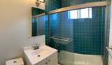 547 William - Photo 10