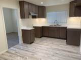 547 William - Photo 5
