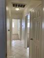 547 William - Photo 7