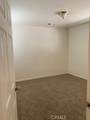 547 William - Photo 8
