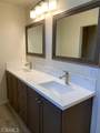 547 William - Photo 9