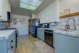 110 Rennat - Photo 10