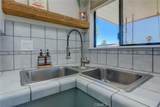 110 Rennat - Photo 13