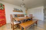 110 Rennat - Photo 15