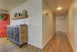 110 Rennat - Photo 16