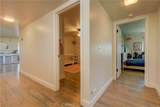 110 Rennat - Photo 17