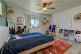 110 Rennat - Photo 18