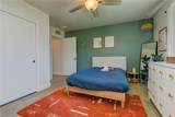 110 Rennat - Photo 19
