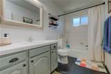 110 Rennat - Photo 20