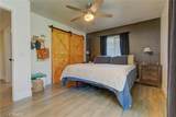 110 Rennat - Photo 22