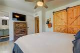 110 Rennat - Photo 23
