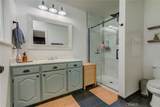 110 Rennat - Photo 24