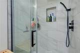 110 Rennat - Photo 25