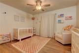 110 Rennat - Photo 26