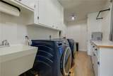 110 Rennat - Photo 27