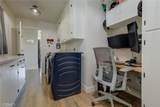 110 Rennat - Photo 28