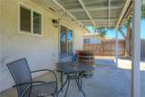 110 Rennat - Photo 29