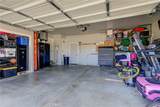 110 Rennat - Photo 34