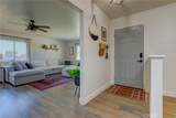 110 Rennat - Photo 5
