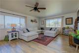 110 Rennat - Photo 6