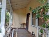 7916 Glenties Lane - Photo 2
