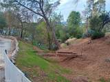 7916 Glenties Lane - Photo 3