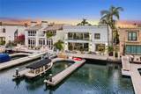 500 Harbor Island Drive - Photo 1