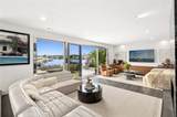500 Harbor Island Drive - Photo 10