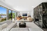 500 Harbor Island Drive - Photo 11