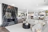 500 Harbor Island Drive - Photo 12