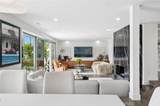 500 Harbor Island Drive - Photo 13