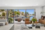 500 Harbor Island Drive - Photo 14