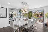500 Harbor Island Drive - Photo 15
