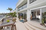 500 Harbor Island Drive - Photo 16