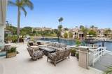 500 Harbor Island Drive - Photo 17